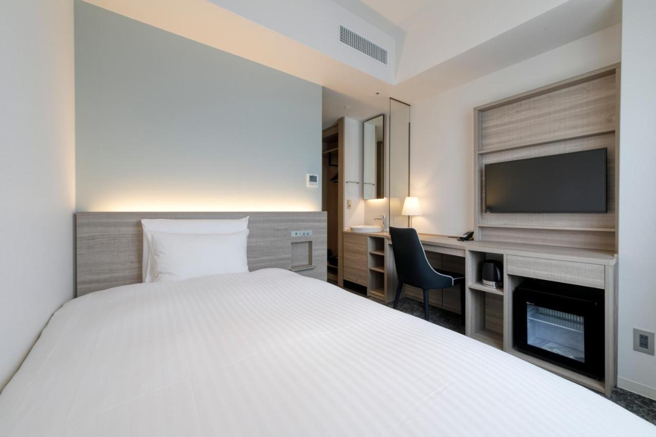 Glocal Hotel Itoshima Εξωτερικό φωτογραφία