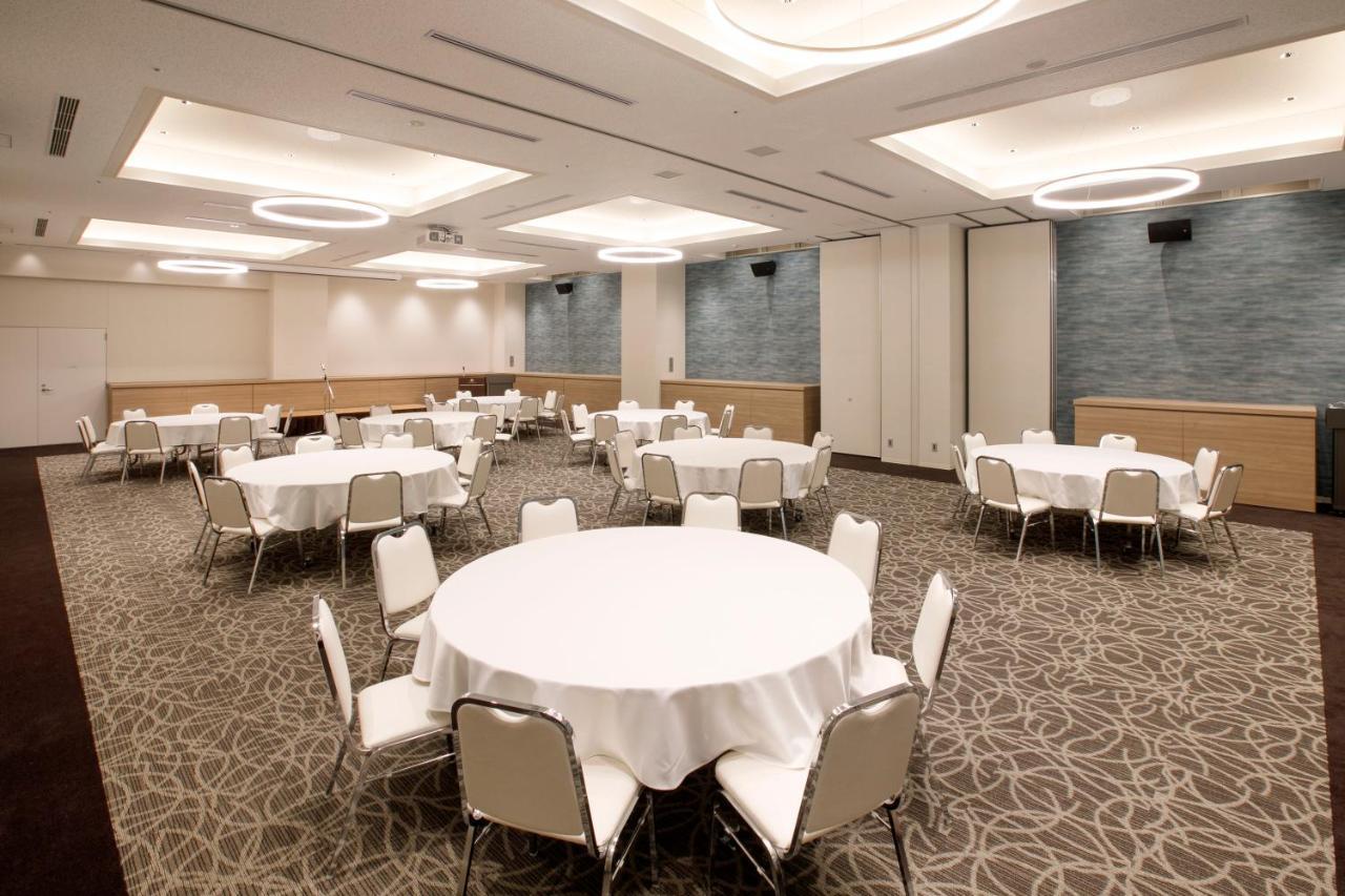 Glocal Hotel Itoshima Εξωτερικό φωτογραφία