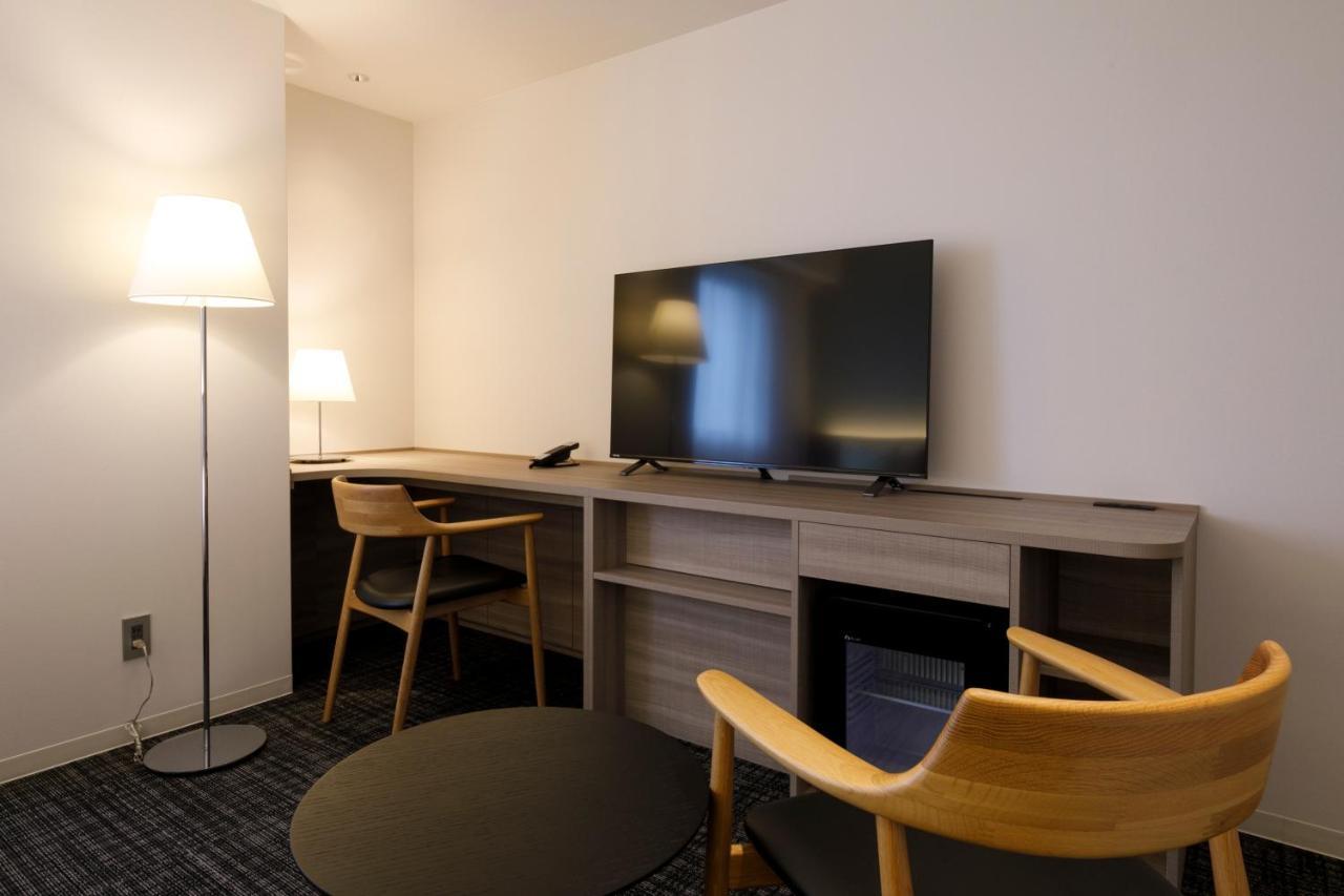 Glocal Hotel Itoshima Εξωτερικό φωτογραφία